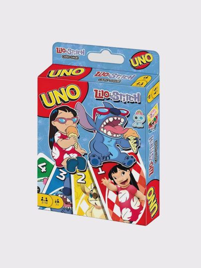 UNO